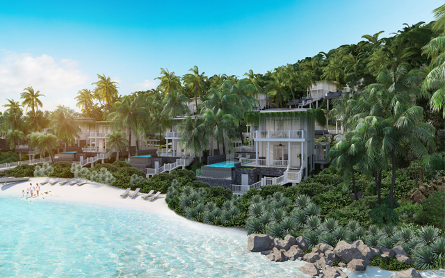 Chia sẻ kinh nghiệm du lịch Phú Quốc tự túc giá rẻ dành cho người mới